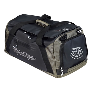 Troy Lee Designs 2017 Transfer Gear Bag - Army Green