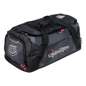 Troy Lee Designs 2017 Transfer Gear Bag - Black