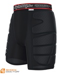 Troy Lee Designs - LPS4600 Protective Short