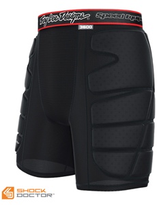 Troy Lee Designs - LPS4600 Protective Short