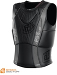 Troy Lee Designs - BP3800-HW Protective Vest
