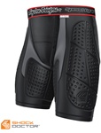 Troy Lee Designs - LPS5605 Protective Short