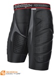 Troy Lee Designs - LPS7605 Protective Short