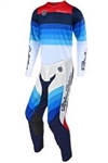 TROY LEE DESIGNS - SE PRO MIRAGE LIMITED EDITION JERSEY, PANT COMBO