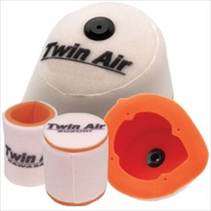 Twin Air - Air Filters for Honda