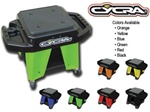 Cycra Pro Mechanic Roll Cart