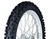 Dunlop 739 FA-J Intermediate Tire Front 80/100-21