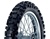 Dunlop 739 Motocross Tire Rear 120/90-19
