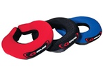 EVS Race Collar RC2 Youth