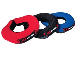 EVS Race Collar RC2 Youth