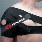 EVS Shoulder Brace SB03