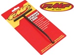 FMF Pipe Spring Tool