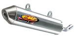 FMF Powercore 2 2-Stroke Silencer