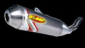 FMF Ti Powercore