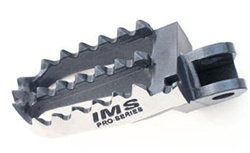 IMS Pro Series Foot Pegs