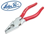 Motion Pro Master Link Pliers