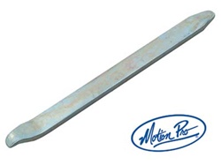 Motion Pro Tire Iron