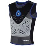 MOTO AIR VEST