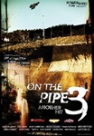 On The Pipe 3