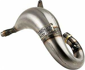 Pro Circuit Works Pipe