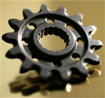 Renthal - Front Countershaft Sprockets