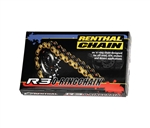 Renthal - R3 O-Ring Chains