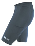 SixSixOne Padded Pant Liners