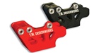 T.M. Designworks - Honda Factory Edition #1 Solid Body Rear Chain Guide