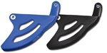 T.M. Designworks - Yamaha Indestructable Rear Disc Guard