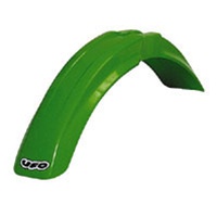 UFO Kawasaki Front Fender