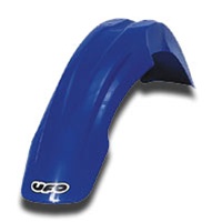 UFO Yamaha Front Fender