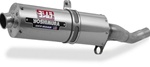 Yoshimura RS-3 Comp Complete Exhaust (Stainless)