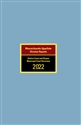 Massachusetts Appellate Division Reports, 2022 Edition
