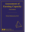 Assessment of Earning Capacity, Fourth Edition