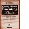 Creating Effective Parenting Plans