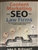 Content Marketing and SEO for Law Firms