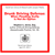 Massachusetts Drunk Driving Defense (2-CD Audiotape)