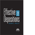 Effective Depositions, Second Edition