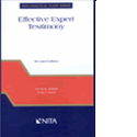 Effective Expert Testimony, Third Edition