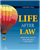 Life After Law