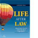 Life After Law