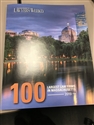 The 100 Largest Law Firms in Massachusetts, 2019 Edition