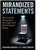 Mirandized Statements