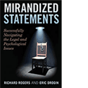 Mirandized Statements