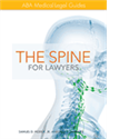 The Spine for Lawyers