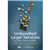 Unbundled Legal Services: A Family Lawyer's Guide