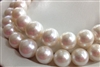 13-15mm AAA Quality FWP Necklace