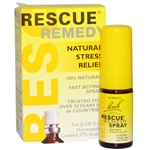 Bach Rescue Remedy Spray (7 mL)