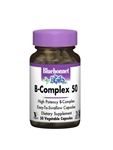 B-COMPLEX 50 (100 VCAPS)