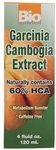 Garcinia Cambogia